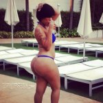 k-michelle-bikini-1.jpg