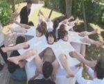 JapaneseStocks.jpg