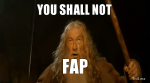 you-shall-not-fap.png