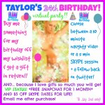 SMALLERTaylorsBday!.jpg