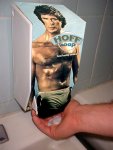 hasslehoff-david-soap-799824.jpg