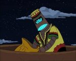 180px-Kwanzaa-Bot.jpg