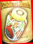 pickled-santa.jpg