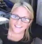 Slutty Blonde.JPG