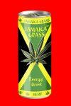 Jamaica_Grass_Energy_Drink.jpg