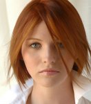 redhead0123ex8.jpg