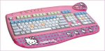 hellokittykeyboarduo6.jpg