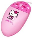 hello-kitty-mouse.jpg