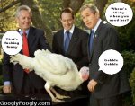 bush-loves-turkey.jpg