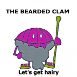 bearded_clam__2__copy_2x2_oj6q.png