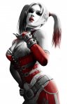 3470372-harleyquinn-arkhamcity3.jpg