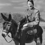 hitler_donkey_avatar.jpg