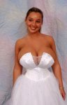 CM Wedding Dress.jpg