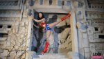 LegsEmporium_Elena_WonderWoman008.jpg