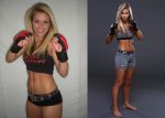 paige-vanzant-2-horz.jpg