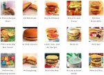 secret-mcdonalds-menu-items.jpg