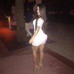 who white skirtn fuck.jpg