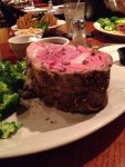 2lb-primerib.jpg