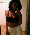 sexy-kylie-jenner.png