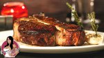 charleys-porterhouse.jpg