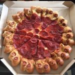 pizzahut-hotdogs.jpg