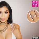 kylie-jenner-married-to-tyga-at-17-diamond-band-lead-2.jpg