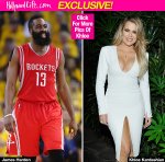 khloe-kardashian-james-harden-kim-praying-hes-the-one-lead.jpg