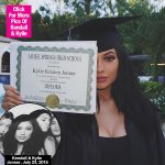 kendall-kylie-jenner-have-lavish-graduation-party-lead.jpg