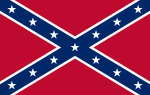 Confederate_Rebel_Flag_svg.png