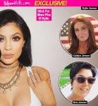 kylie-jenner-flaunting-engagement-ring-desperate-get-caitlyn-kris-attention-lead.jpg