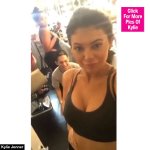 kylie-jenner-stuns-without-any-make-up-new-video-lead.jpg