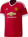 adidas-manchester-united-15-16-home-kit (1).jpg