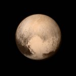 Pluto02.jpg