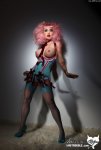 masuimimax-masuimi-pink-sugar-9.jpg