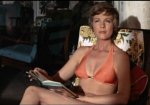 Julie Andrews reading.jpg