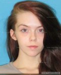 Kaylen-Maglaris-mugshot-32737257.400x800.jpg