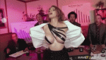Screenshot_2015-08-05-17-03-33.gif