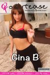 Gina-B_cover_1321.jpg