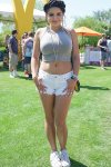 900x900px-LL-9643ba04_Ariel-Winter-at-Coachella.jpeg