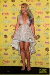 britney-spears-teen-choice-awards-2015-23.jpg