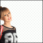 camscreative_150_250x250.gif