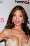 farrah-abraham-lip-implants-botched-job-4__oPt.jpg