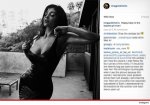 0810-kylie-jenner-instagram-9.jpg