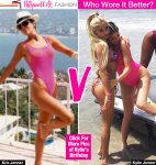 kris-jenner-kylie-pink-one-piece-lead.jpg