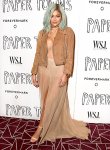 1438977347_kylie-jenner-paper-towns-560.jpg