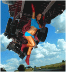 samantha_kelly_supergirl_by_yatz_by_zenx007-d5p2ti4.gif