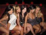 CrueltyParty-sluts.jpg
