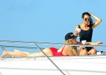 kendall-jenner-khloe-kardashian-drinking.jpg