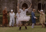 gif-happy-dance.gif