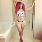 former-love-and-hip-hop-atlanta-star-k-michelles-ex-boyfriend-instagram-video-goes-viral-goodbye.jpg